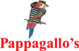 The Florida Beach Break Directory Pappagallo Pizza in Satellite Beach FL
