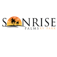 The Florida Beach Break Directory Sonrise Palms RV Park in Cocoa FL