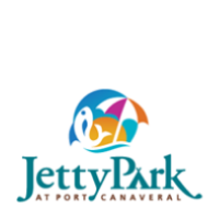 The Florida Beach Break Directory Jetty Park Campgrounds in Cape Canaveral FL