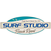 The Florida Beach Break Directory Surf Studio Beach Resort in Cocoa Beach FL