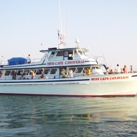 The Florida Beach Break Directory Canaveral Charter Boats in Cape Canaveral FL