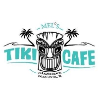 The Florida Beach Break Directory Mel's Tiki Cafe in Indialantic FL