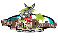 The Florida Beach Break Directory The Fat Donkey in Indian Harbour Beach FL
