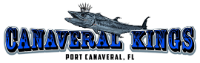 The Florida Beach Break Directory Canaveral Kings Sport Fishing in Port Canaveral FL
